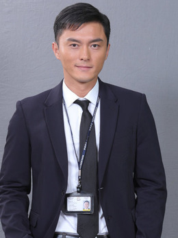 ������Ա��_ȫ����Ա�������