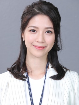 ������Ա��_ȫ����Ա�������