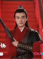 ʵϰŮ������Ա��_ȫ����Ա�������