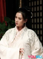 ʵϰŮ������Ա��_ȫ����Ա�������