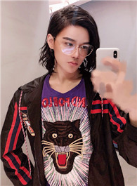 һ��ľͷ��Ա��_ȫ����Ա�������