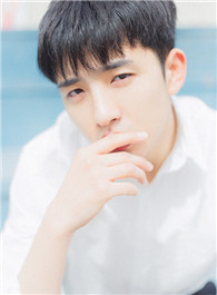 һ��ľͷ��Ա��_ȫ����Ա�������