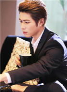 �ǣ���������Ա��_ȫ����Ա�������