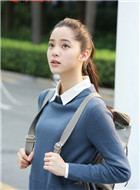 �ǣ���������Ա��_ȫ����Ա�������