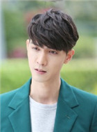 �ǣ���������Ա��_ȫ����Ա�������