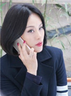 �ǣ���������Ա��_ȫ����Ա�������