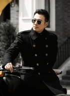 ʤ��2020����Ա��_ȫ����Ա�������