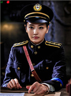 ʤ��2020����Ա��_ȫ����Ա�������