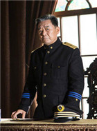 ʤ��2020����Ա��_ȫ����Ա�������