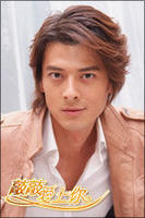 ���ð�������Ա��_ȫ����Ա�������