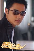 ���ð�������Ա��_ȫ����Ա�������