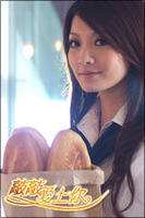 ���ð�������Ա��_ȫ����Ա�������