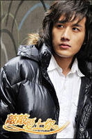 ���ð�������Ա��_ȫ����Ա�������