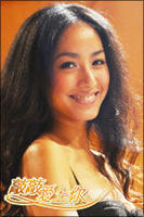 ���ð�������Ա��_ȫ����Ա�������