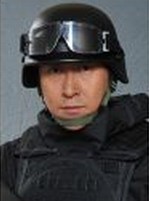 �ɻ���Ա��_ȫ����Ա�������_��Ӱ