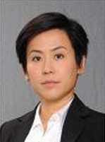 �ɻ���Ա��_ȫ����Ա�������_��Ӱ