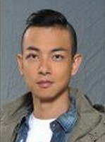 �ɻ���Ա��_ȫ����Ա�������_��Ӱ