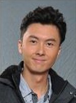 �ɻ���Ա��_ȫ����Ա�������_��Ӱ