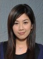 �ɻ���Ա��_ȫ����Ա�������_��Ӱ