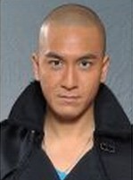 �ɻ���Ա��_ȫ����Ա�������_��Ӱ