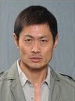 �ɻ���Ա��_ȫ����Ա�������_��Ӱ