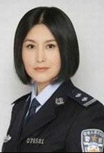 �ذ�����4��Ա��_ȫ����Ա�������