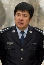 �ذ�����4��Ա��_ȫ����Ա�������