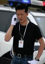 �ذ�����4��Ա��_ȫ����Ա�������