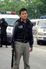 �ذ�����4��Ա��_ȫ����Ա�������