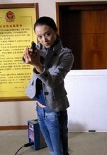 �ذ�����4��Ա��_ȫ����Ա�������