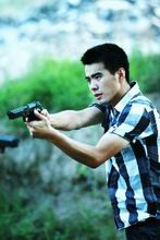 �ذ�����4��Ա��_ȫ����Ա�������