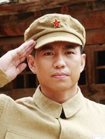 ս����������Ա��_ȫ����Ա�������