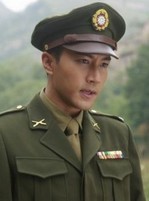 ս����������Ա��_ȫ����Ա�������