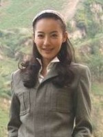 ս����������Ա��_ȫ����Ա�������