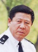 ս����������Ա��_ȫ����Ա�������