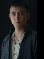 ս����������Ա��_ȫ����Ա�������