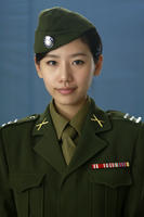 ս����������Ա��_ȫ����Ա�������