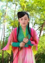 �������µ���Ա��_ȫ����Ա�������