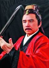 �������µ���Ա��_ȫ����Ա�������