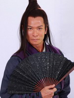 �������µ���Ա��_ȫ����Ա�������