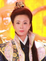 �������µ���Ա��_ȫ����Ա�������