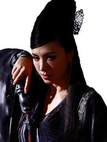 �������µ���Ա��_ȫ����Ա�������