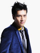 С�յĴ�����Ա��_ȫ����Ա�������