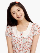 С�յĴ�����Ա��_ȫ����Ա�������