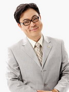 С�յĴ�����Ա��_ȫ����Ա�������