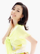 С�յĴ�����Ա��_ȫ����Ա�������