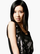 С�յĴ�����Ա��_ȫ����Ա�������