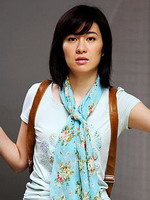 Ѱ�㵽������Ա��_ȫ����Ա�������