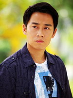 Ѱ�㵽������Ա��_ȫ����Ա�������