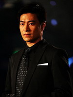 Ѱ�㵽������Ա��_ȫ����Ա�������